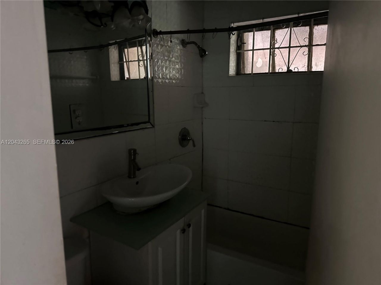 Please Call For Address, North Miami, FL 33168 Photo