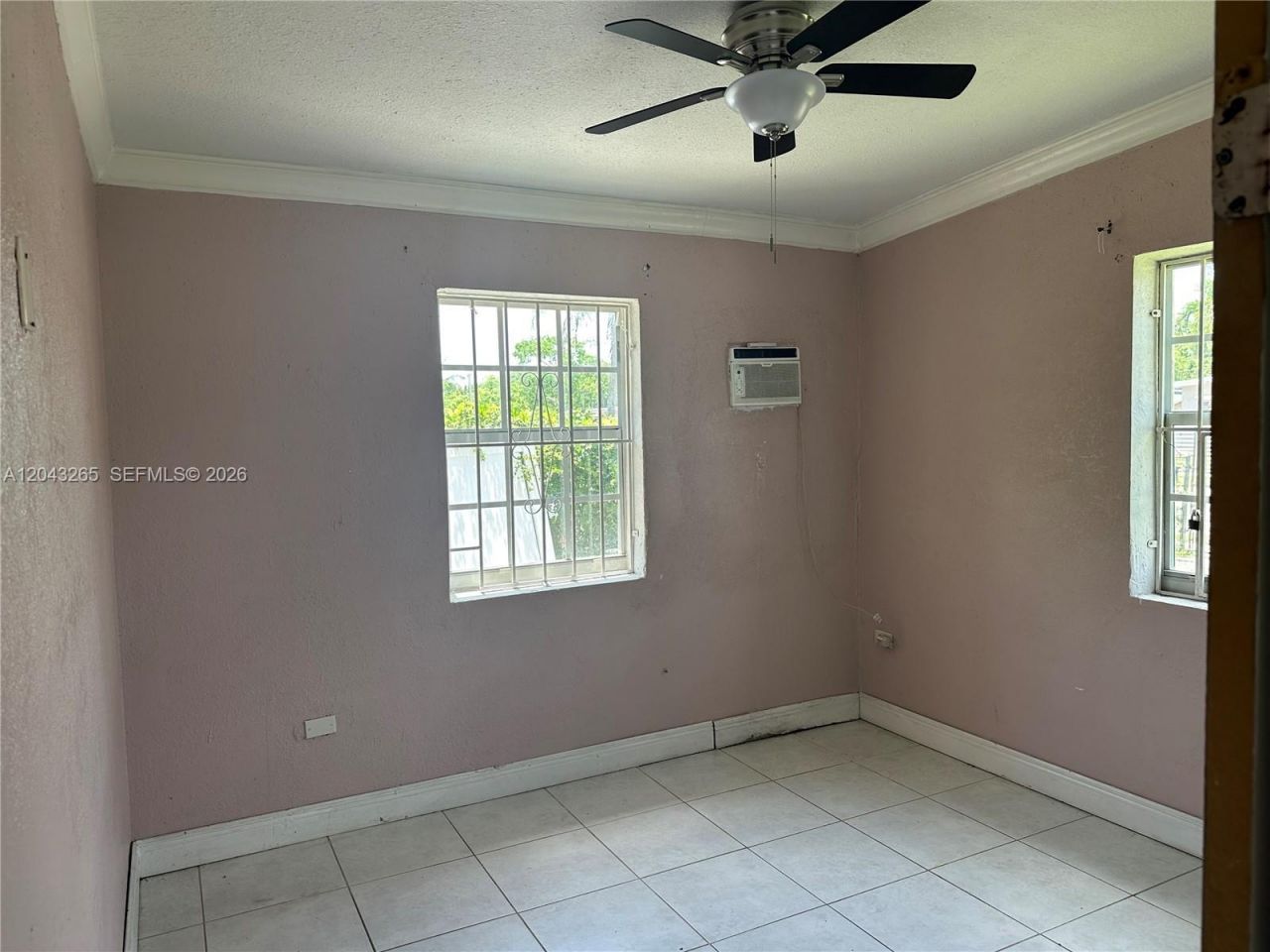 Please Call For Address, North Miami, FL 33168 Photo