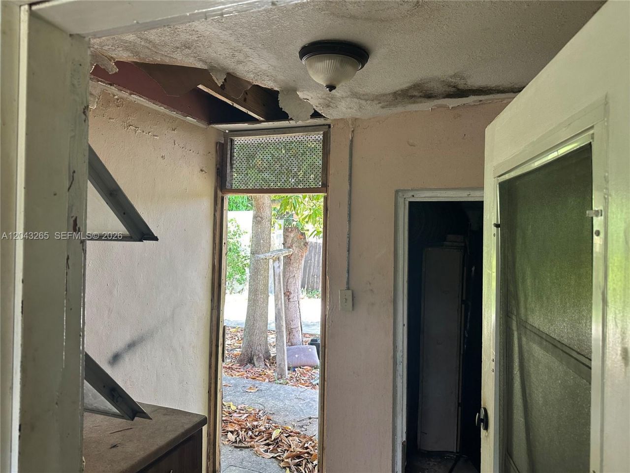 Please Call For Address, North Miami, FL 33168 Photo