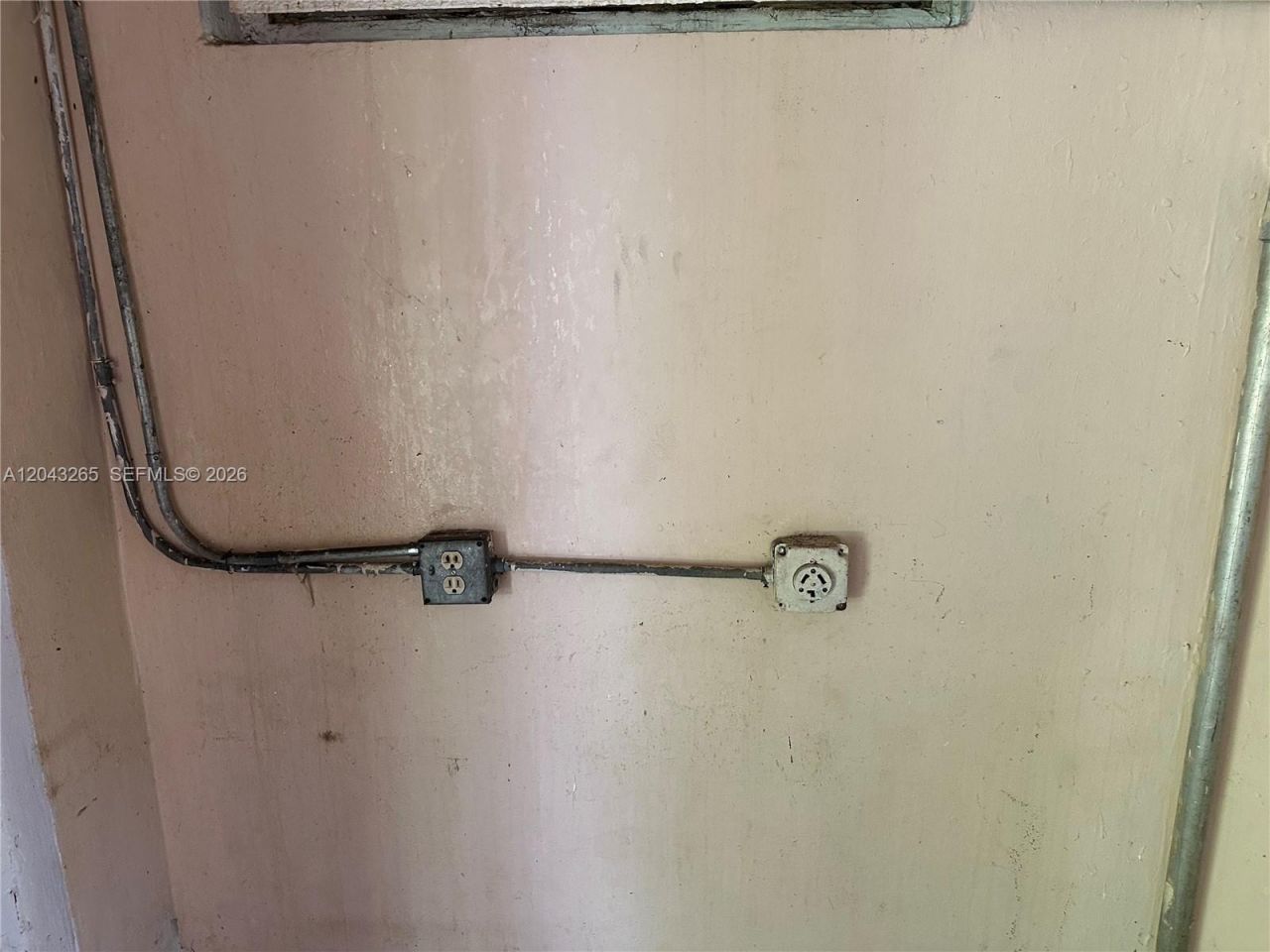 Please Call For Address, North Miami, FL 33168 Photo