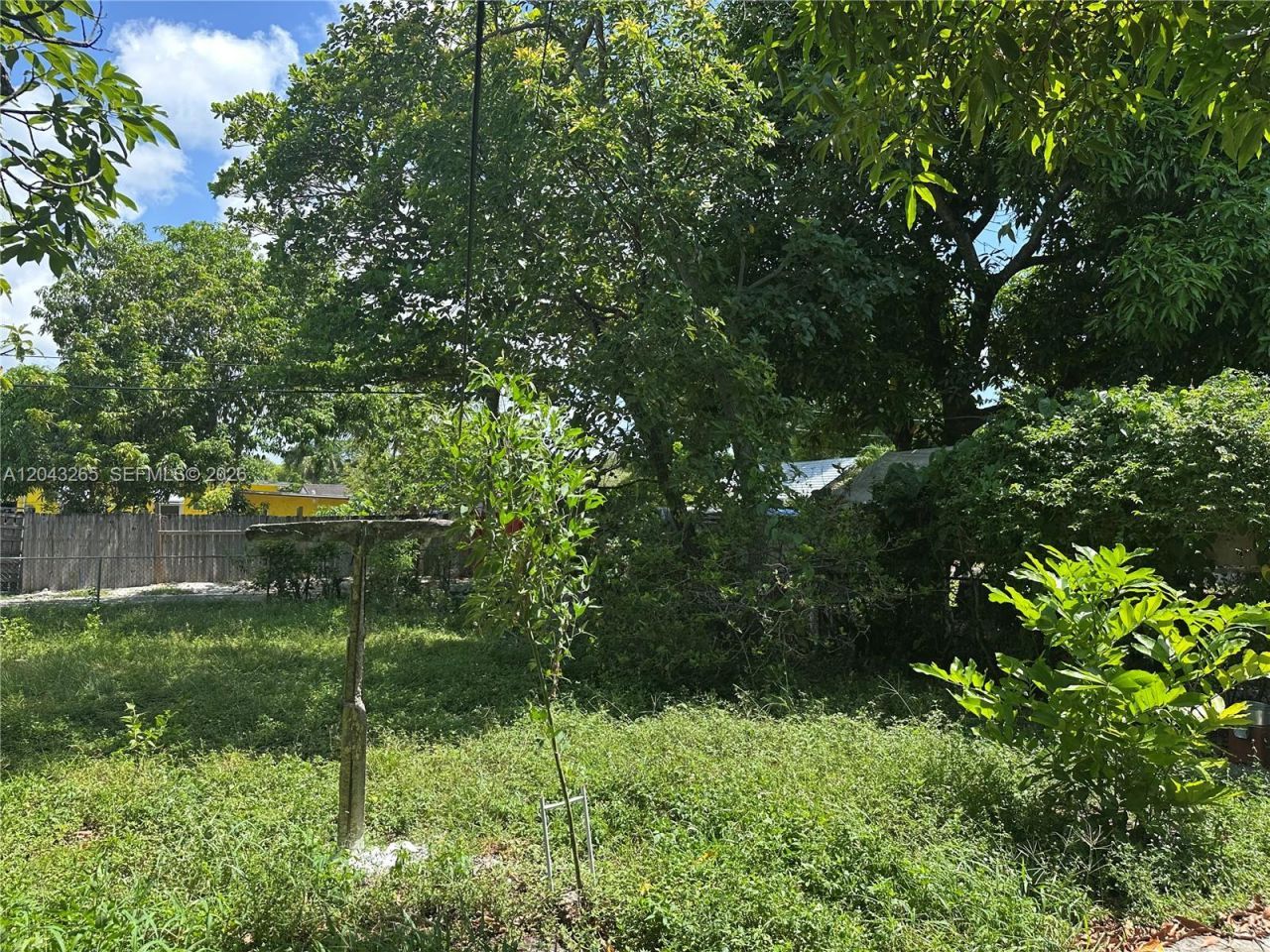 Please Call For Address, North Miami, FL 33168 Photo