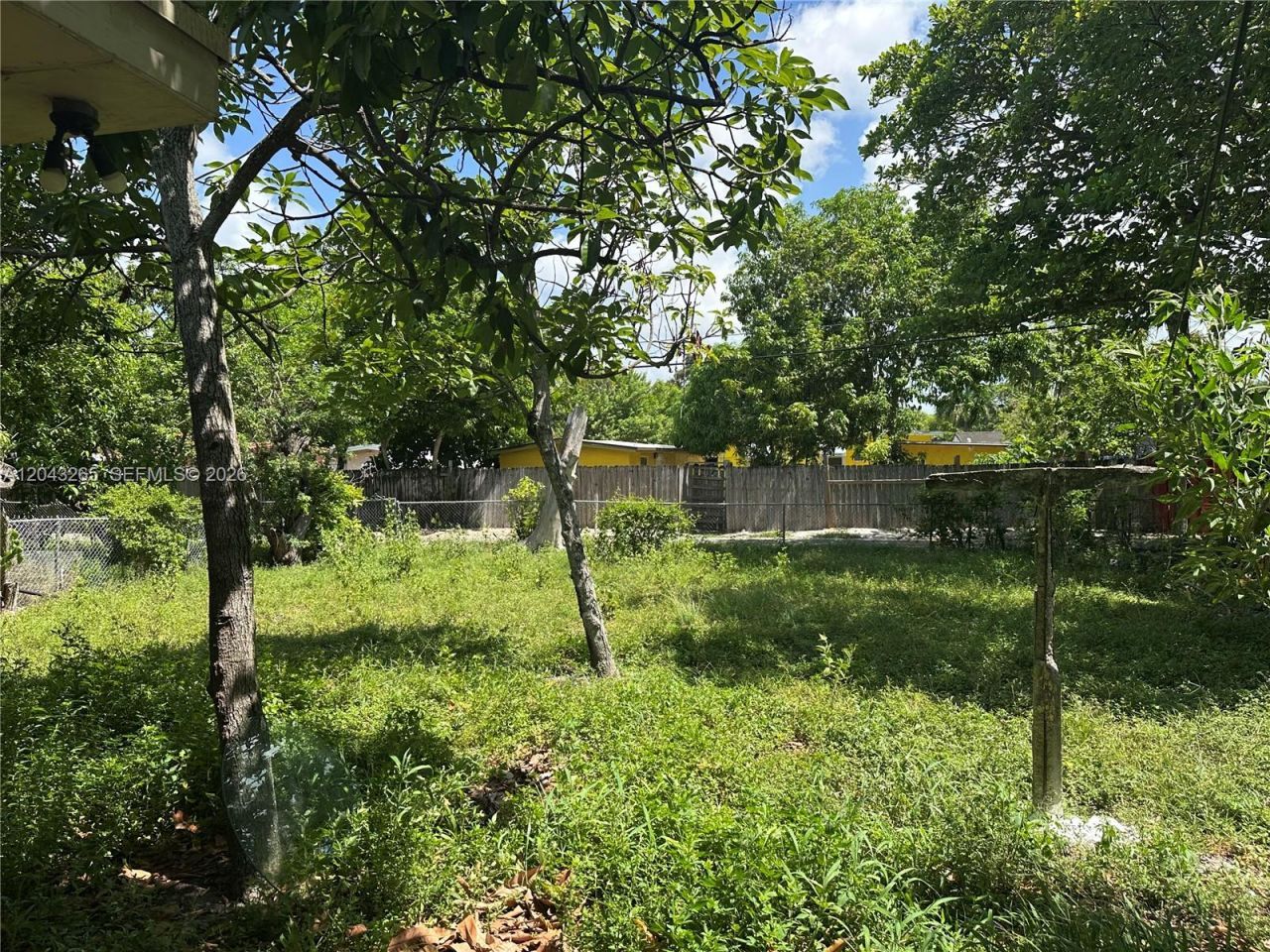 Please Call For Address, North Miami, FL 33168 Photo