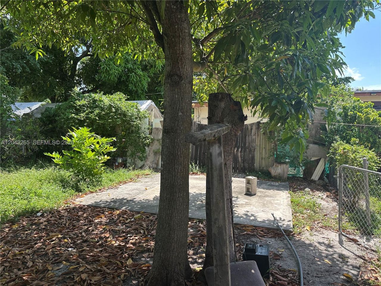 Please Call For Address, North Miami, FL 33168 Photo
