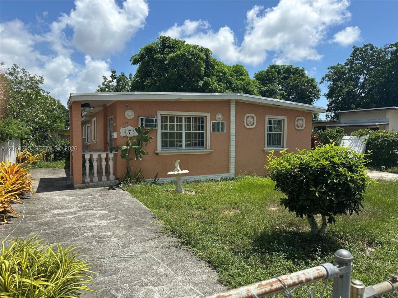 Please Call For Address, North Miami, FL 33168 Photo