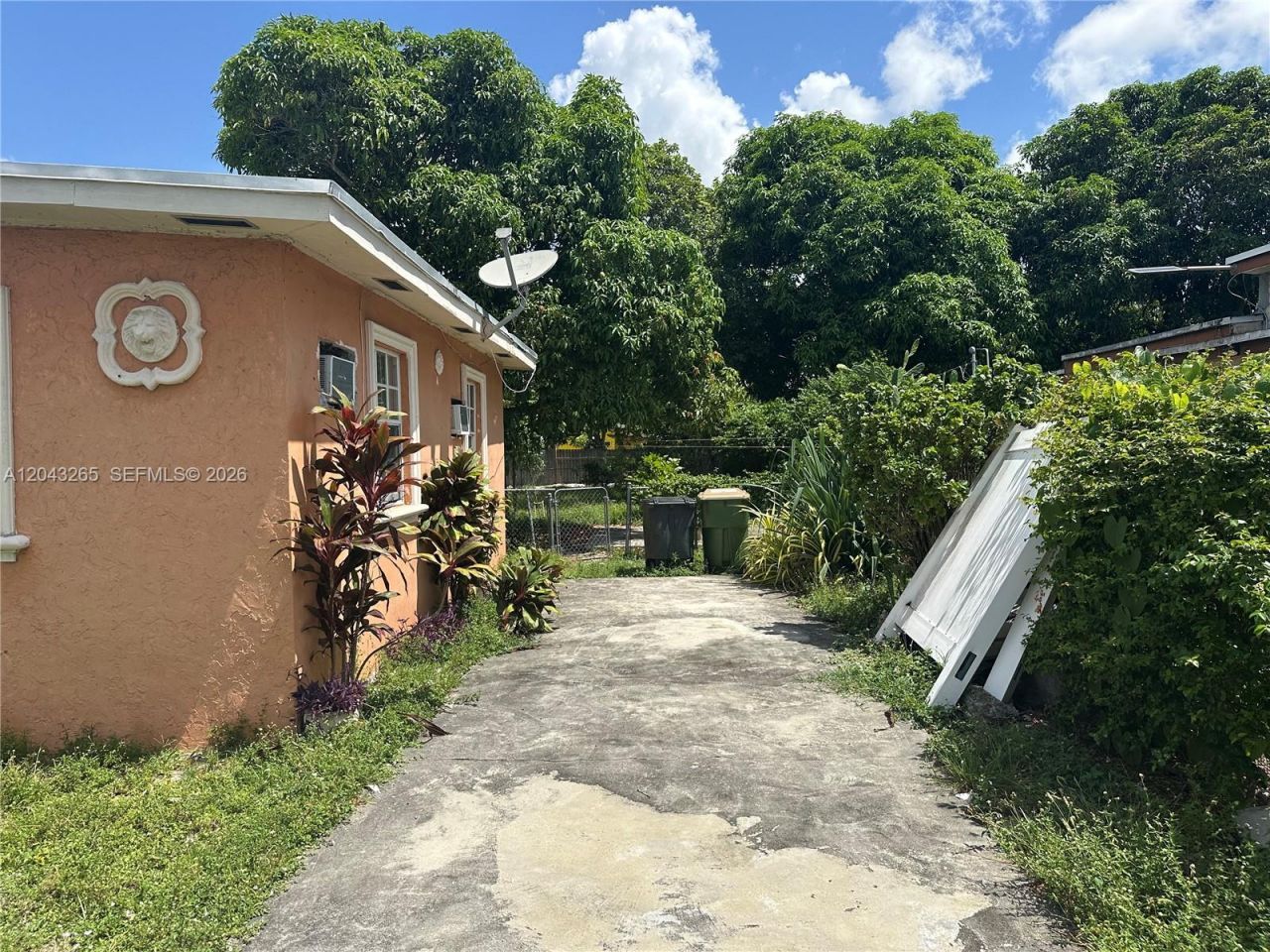 Please Call For Address, North Miami, FL 33168 Photo