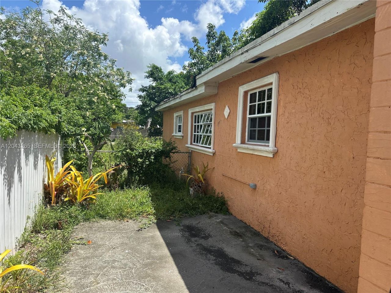 Please Call For Address, North Miami, FL 33168 Photo