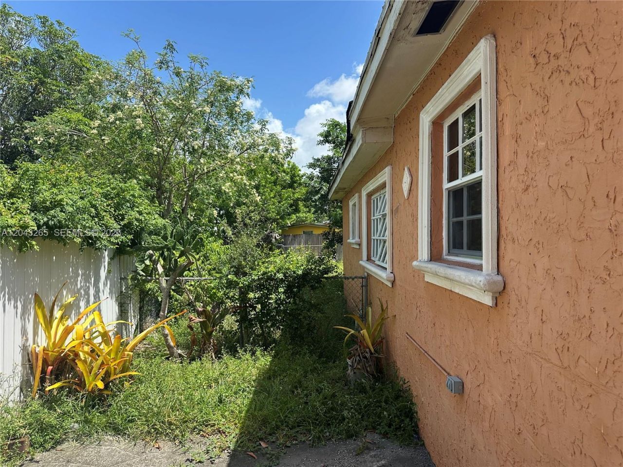 Please Call For Address, North Miami, FL 33168 Photo