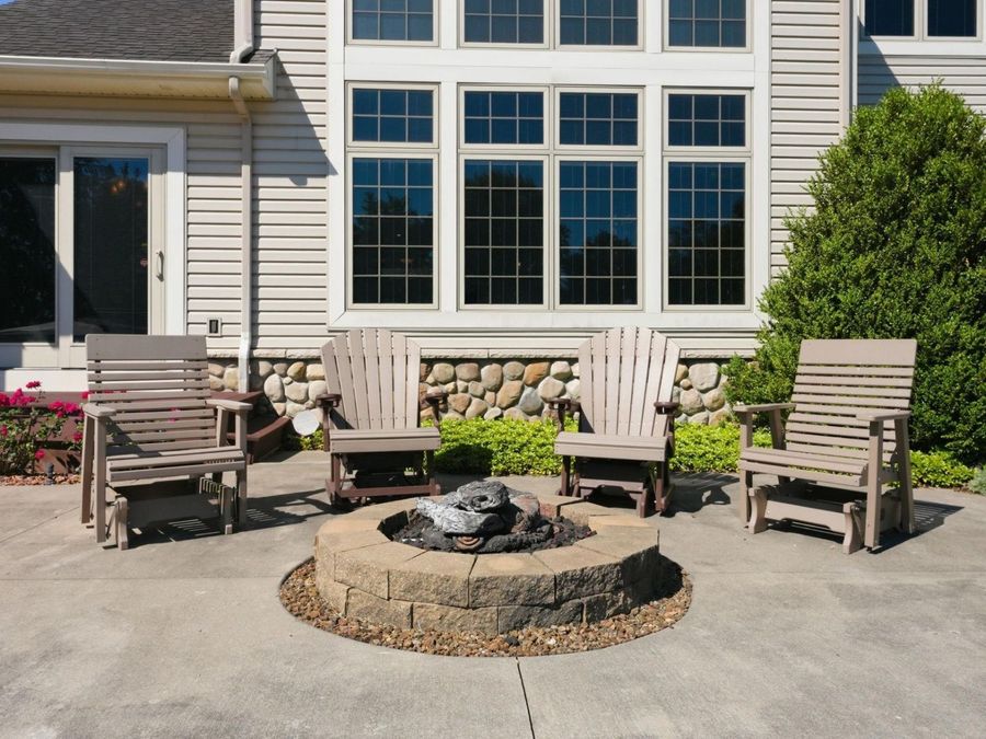 Property Image 40