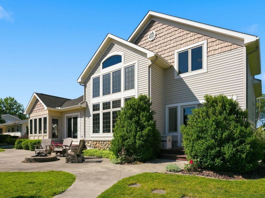 Property Image 41
