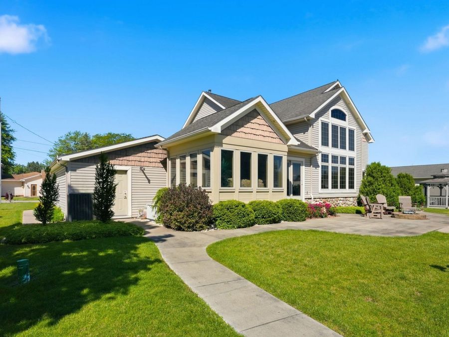 Property Image 43