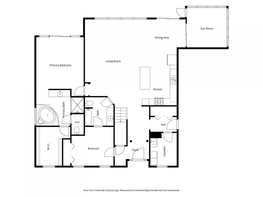 Property Image 47
