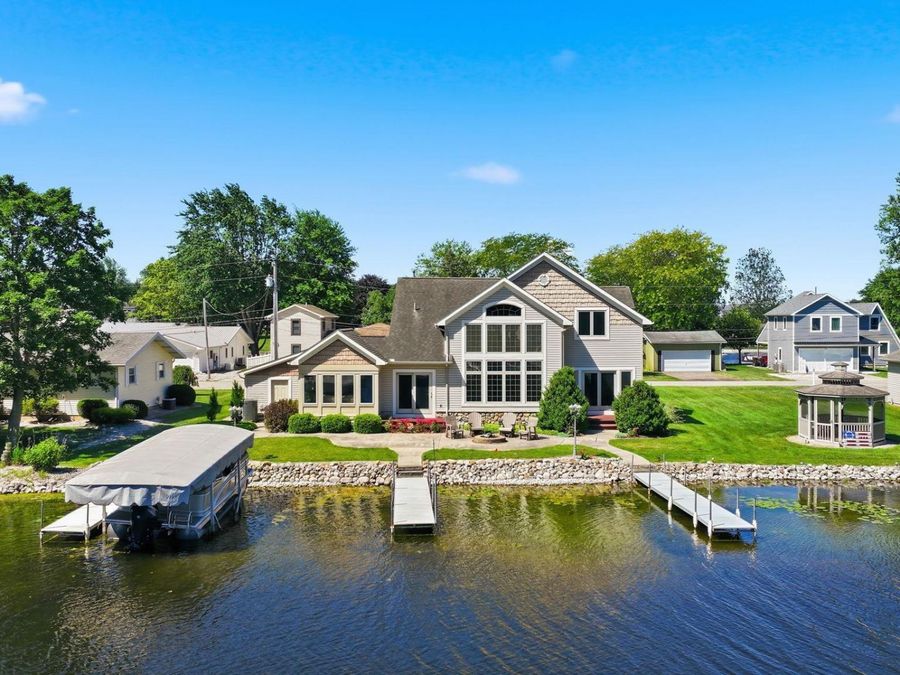 Property Image 9