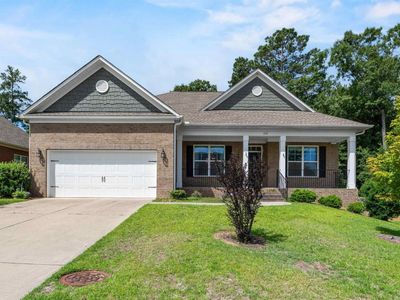 258 Cedar Hollow Lane , Irmo, SC 29063
