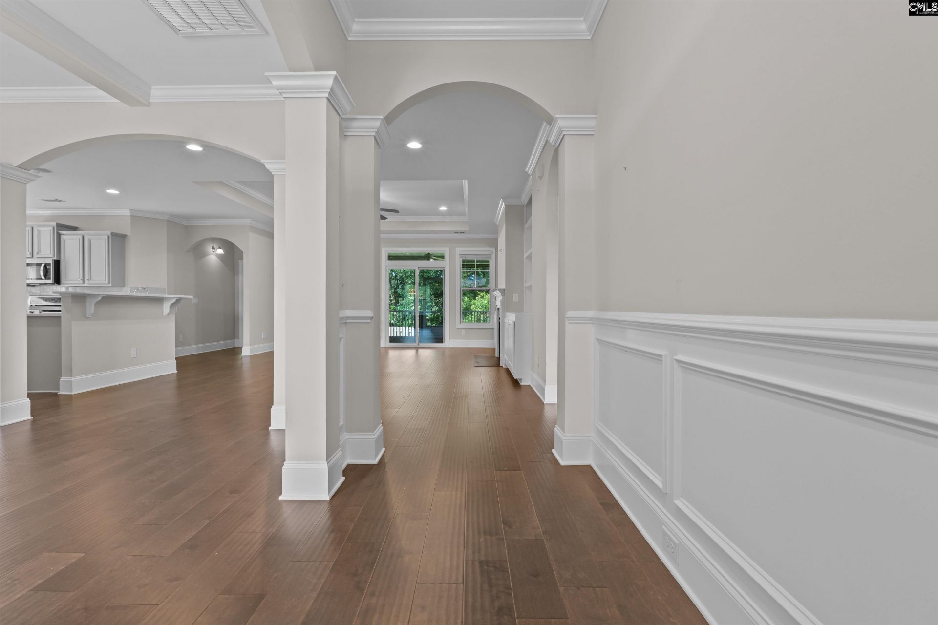258 Cedar Hollow Lane  Photo 10