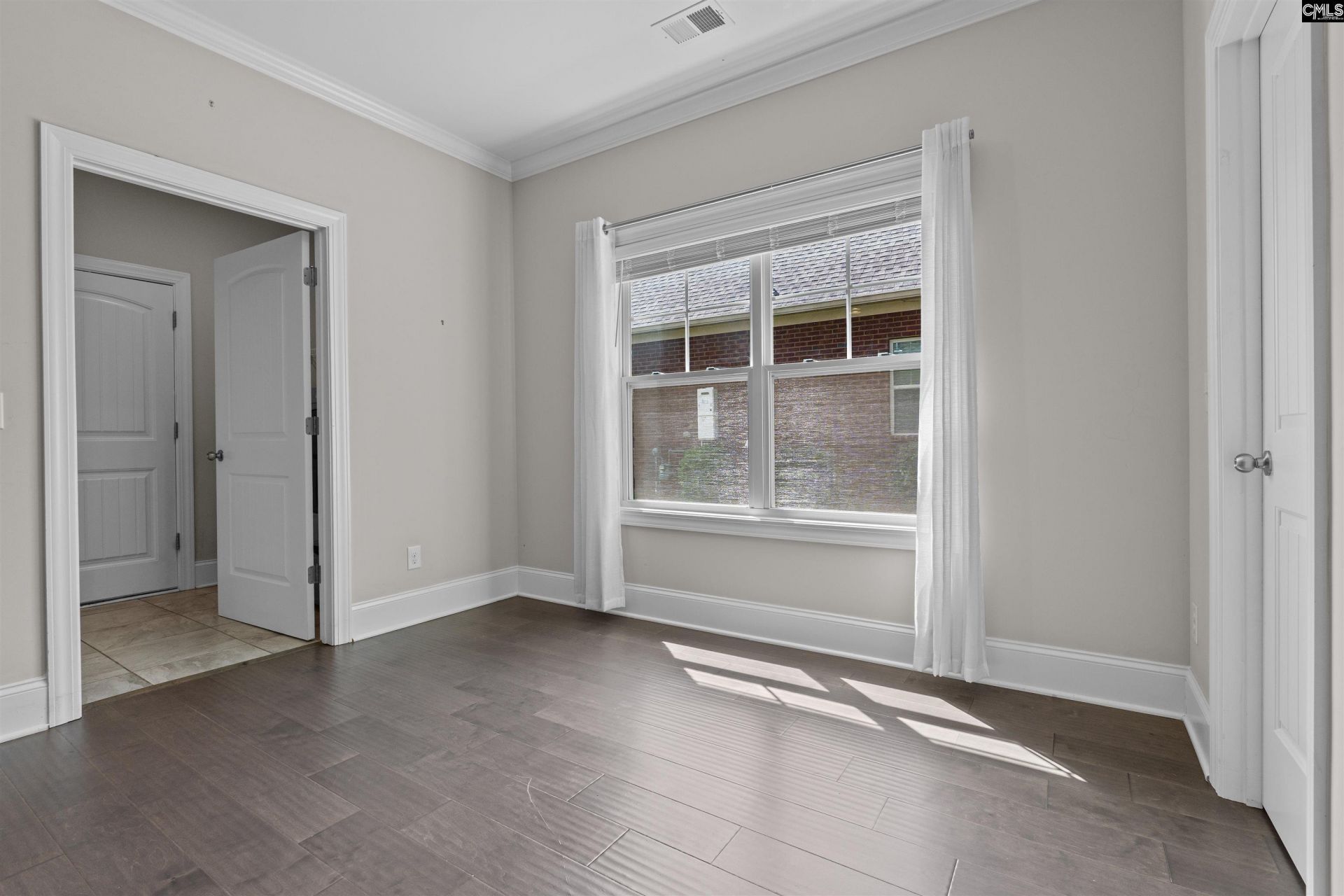 258 Cedar Hollow Lane  Photo 12