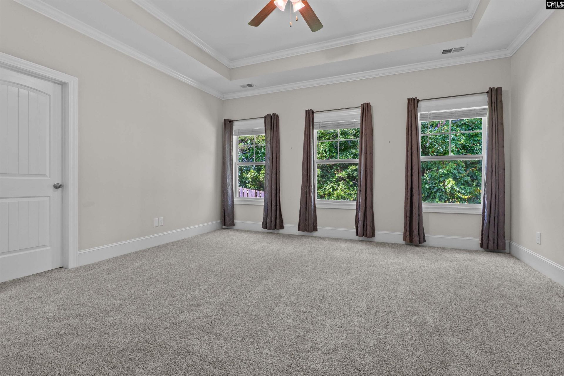 258 Cedar Hollow Lane  Photo 13