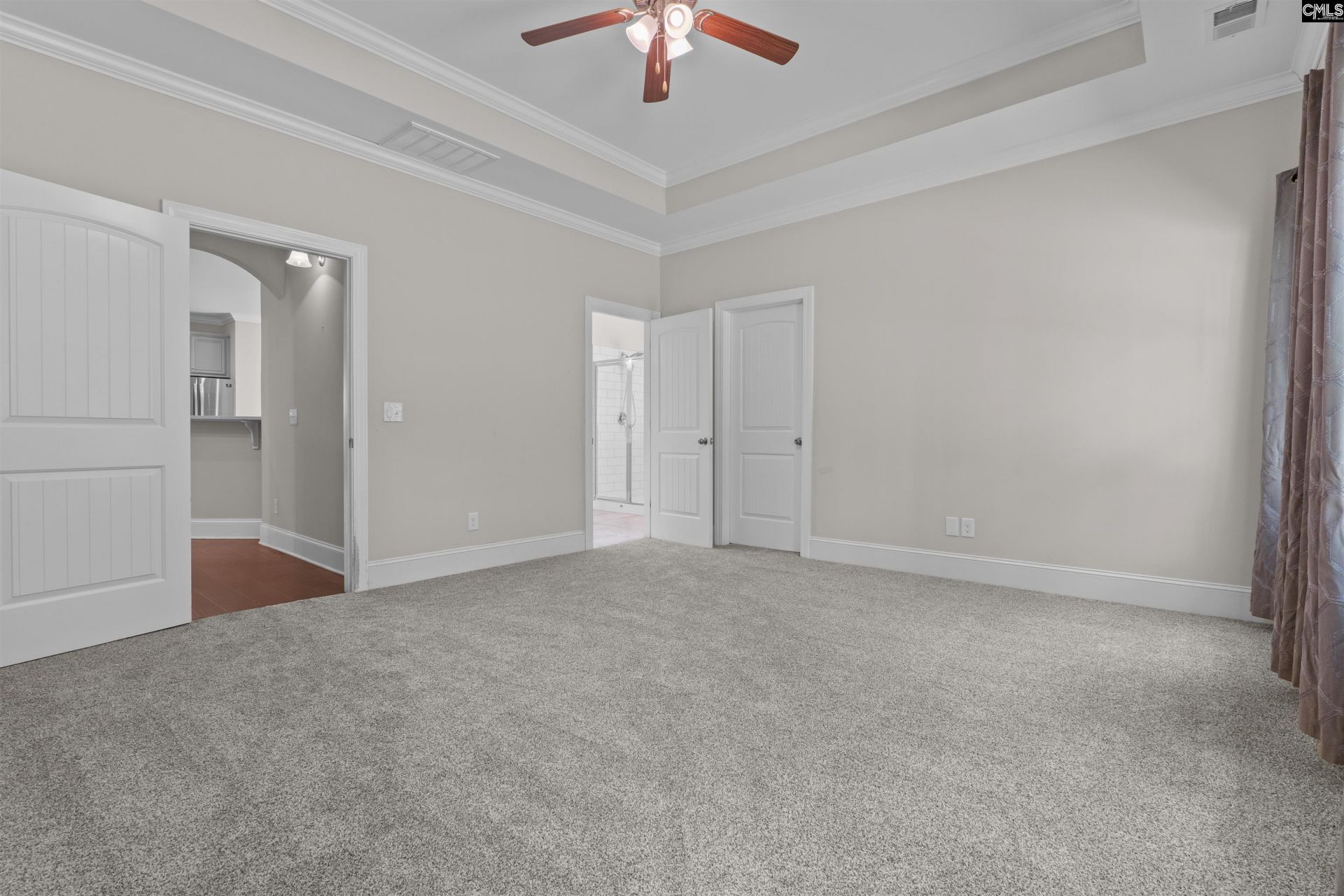 258 Cedar Hollow Lane  Photo 14