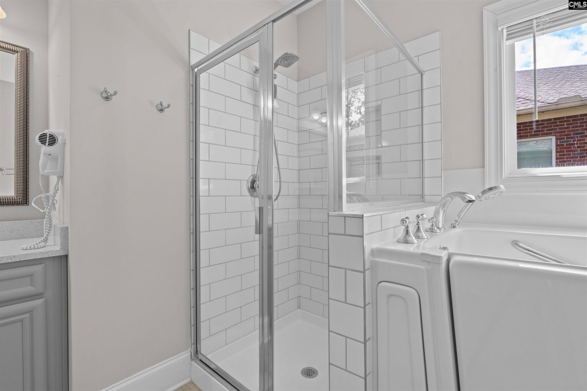 258 Cedar Hollow Lane  Photo 16