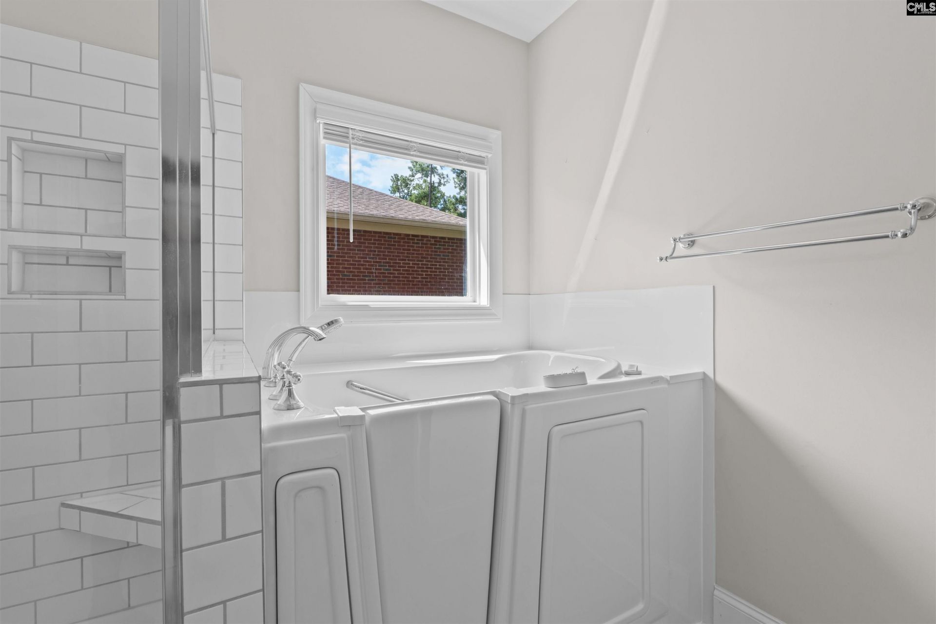 258 Cedar Hollow Lane  Photo 17