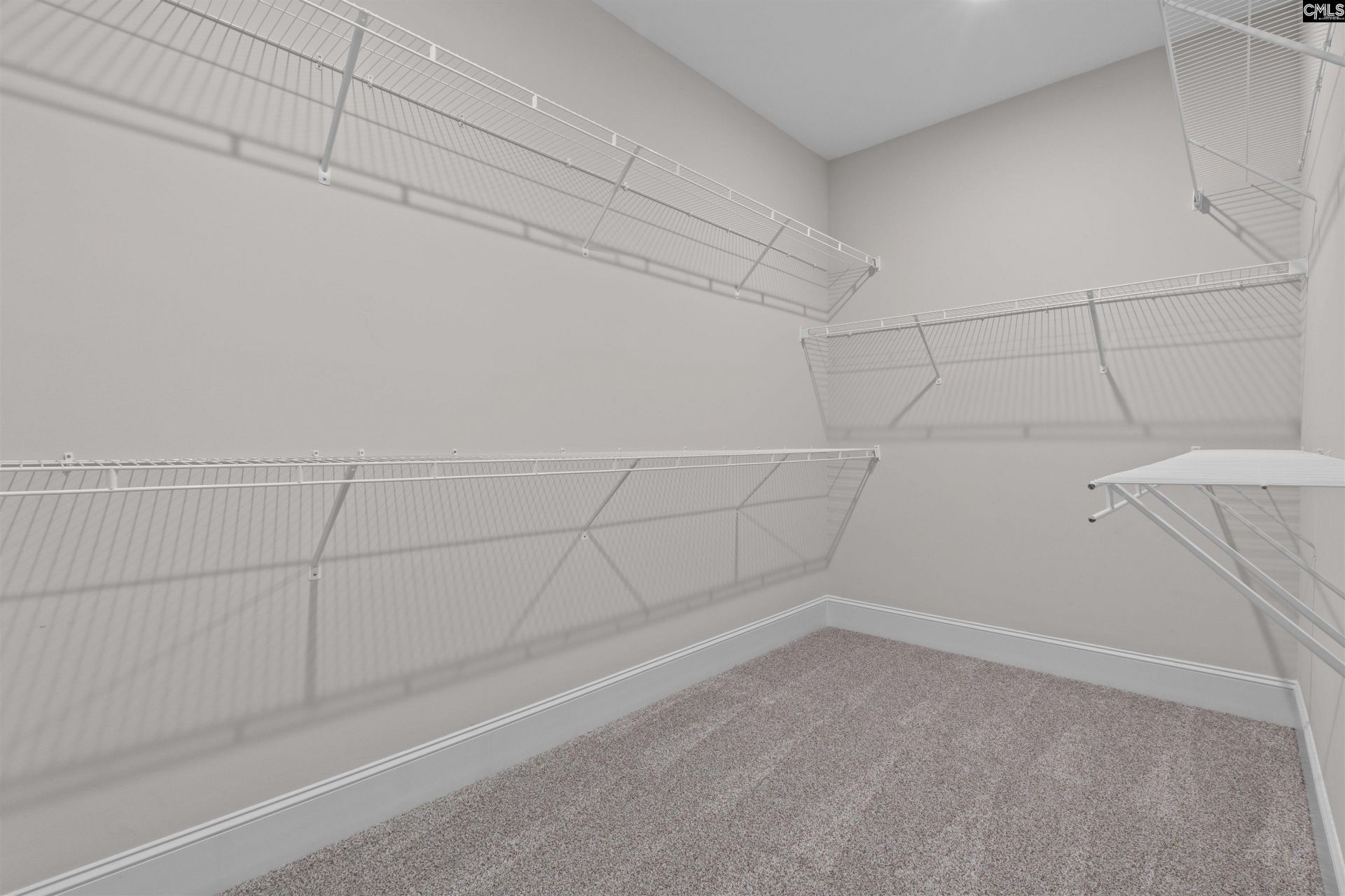 258 Cedar Hollow Lane  Photo 18