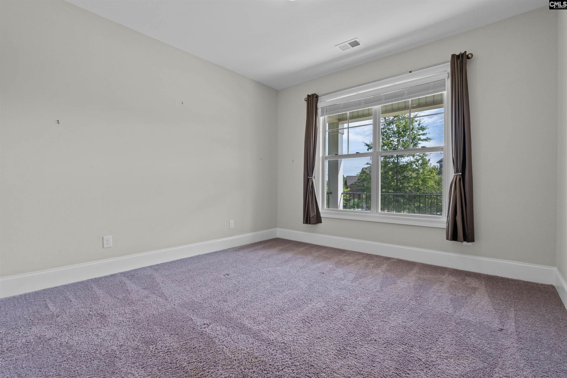 258 Cedar Hollow Lane  Photo 19