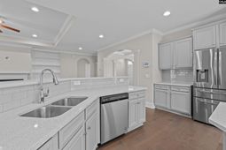 258 Cedar Hollow Lane  photo 4