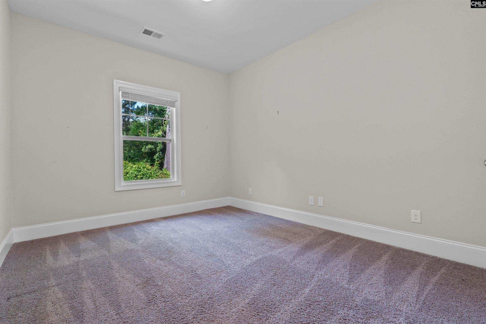 258 Cedar Hollow Lane  Photo 20