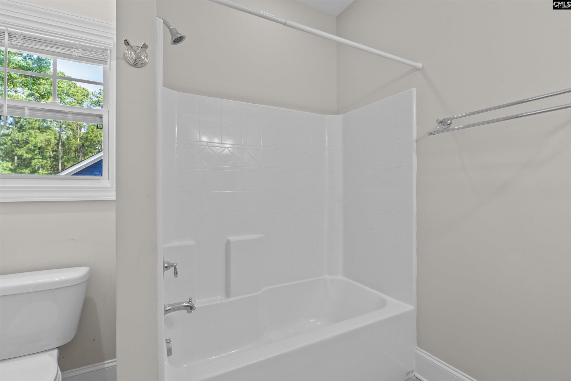 258 Cedar Hollow Lane  Photo 21