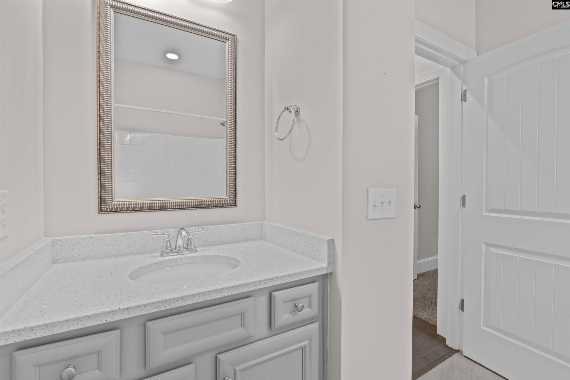 258 Cedar Hollow Lane  Photo 22