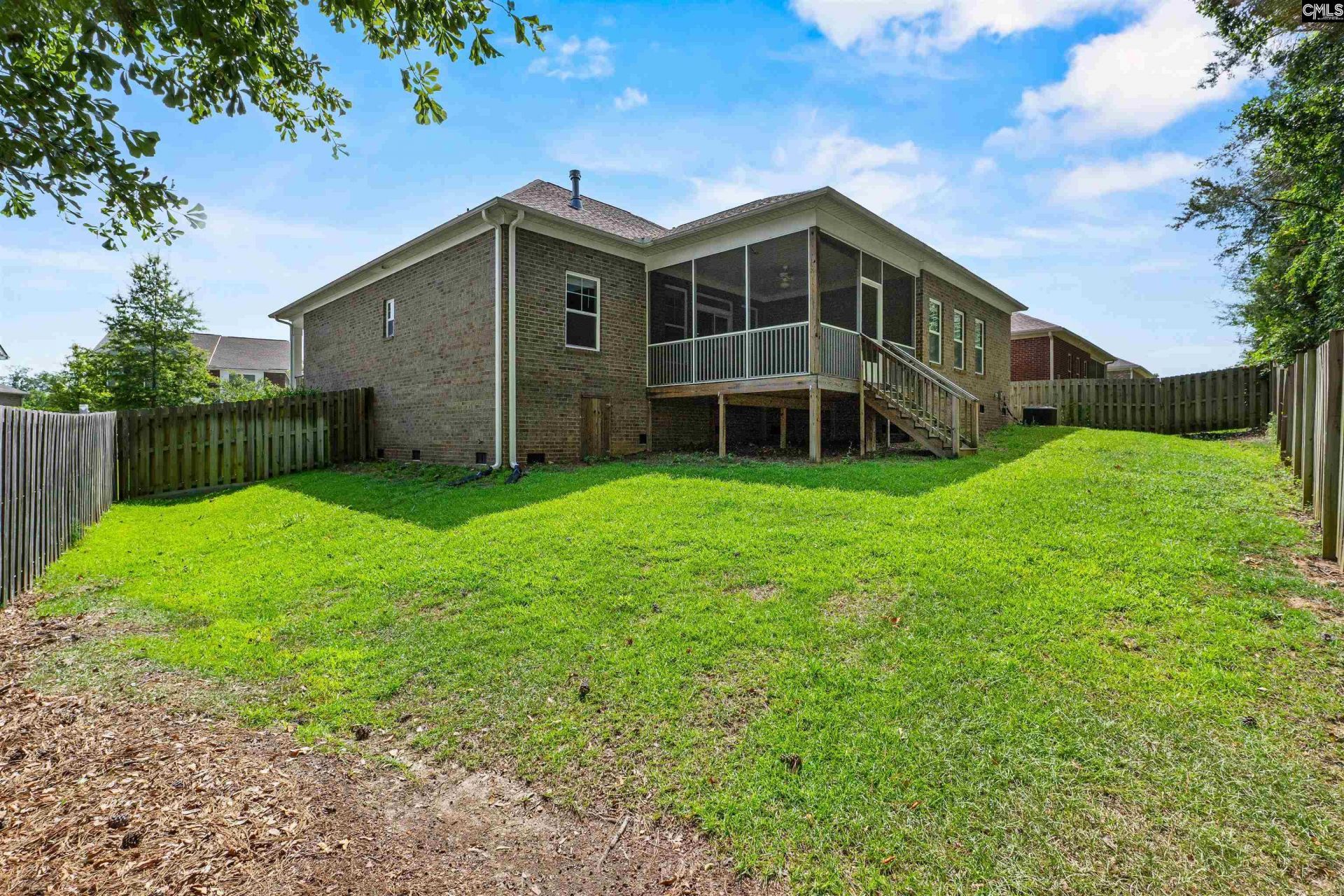 258 Cedar Hollow Lane  Photo 24