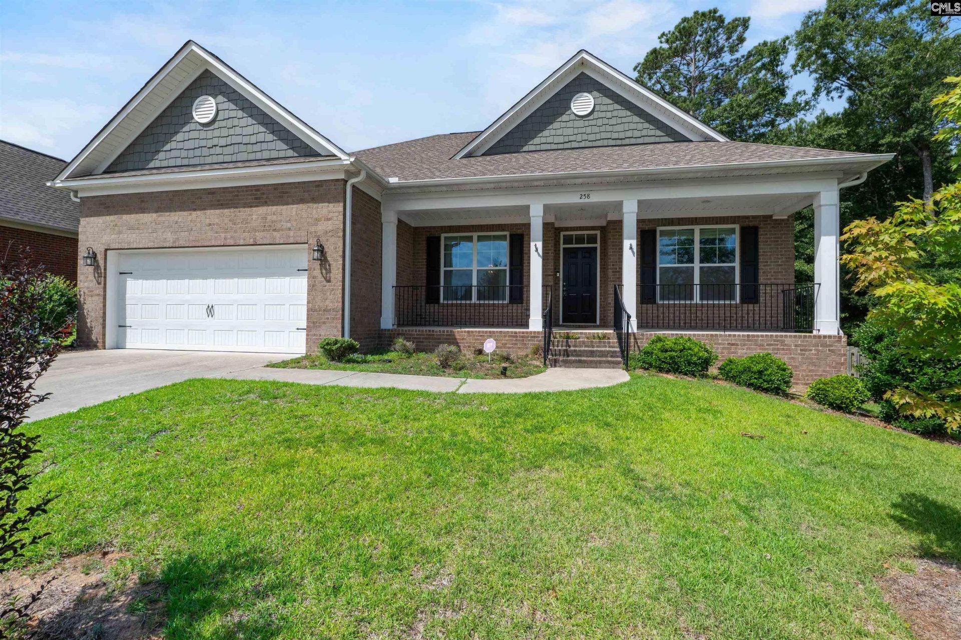 258 Cedar Hollow Lane  Photo 25