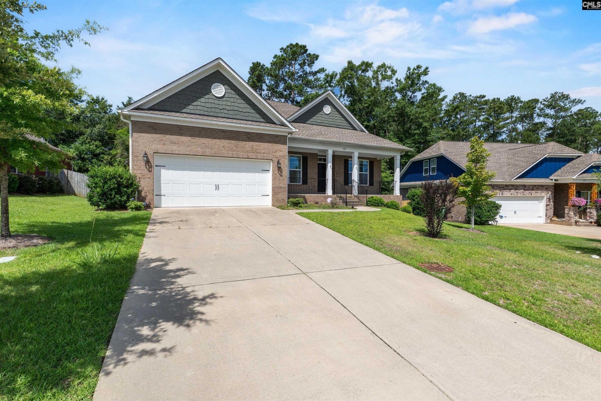 258 Cedar Hollow Lane  Photo 26