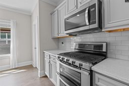 258 Cedar Hollow Lane  photo 4