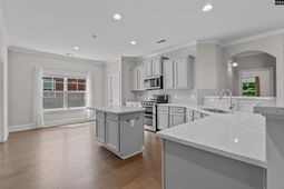 258 Cedar Hollow Lane  photo 4
