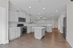 258 Cedar Hollow Lane  photo 4