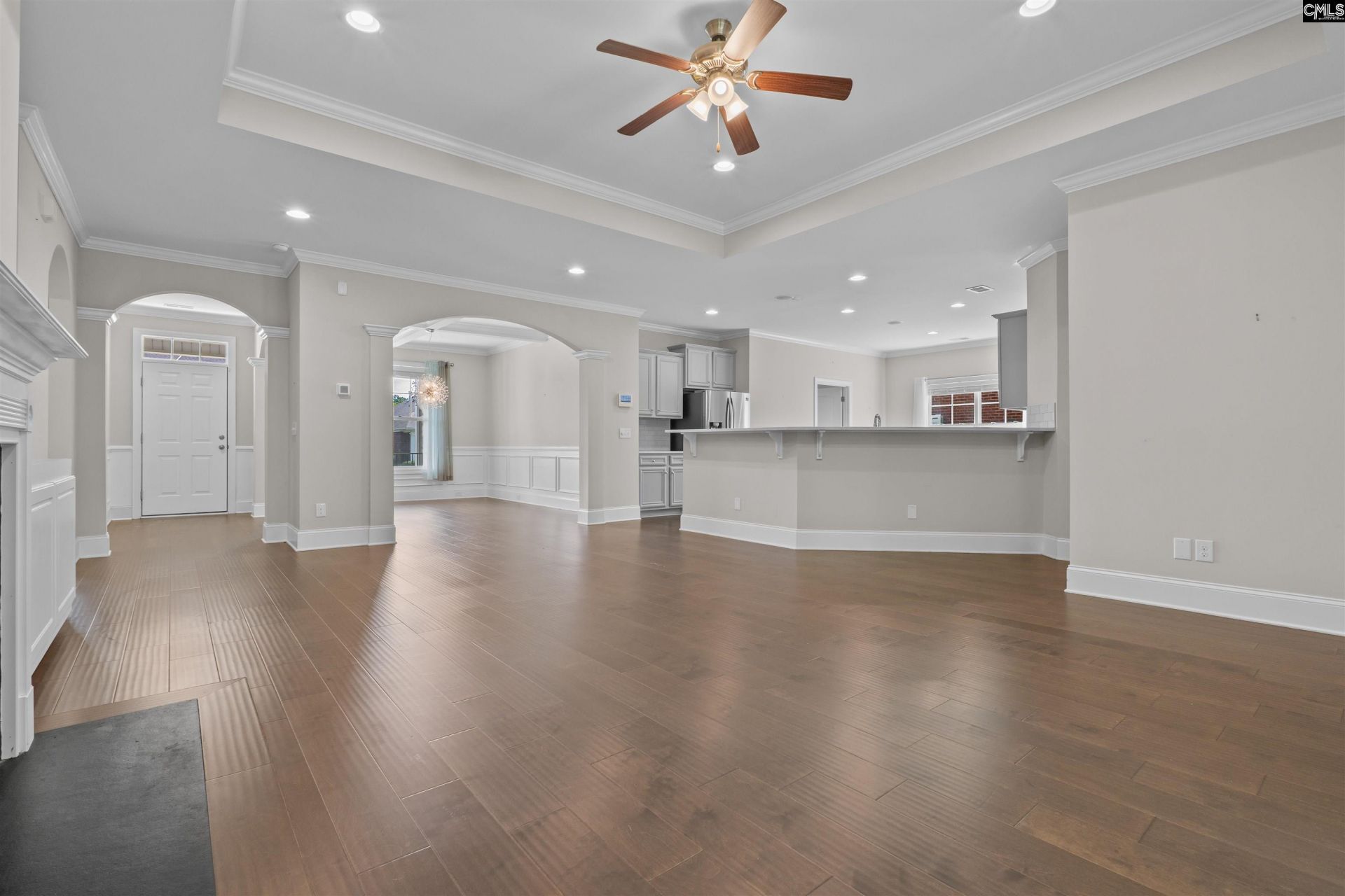 258 Cedar Hollow Lane  Photo 6