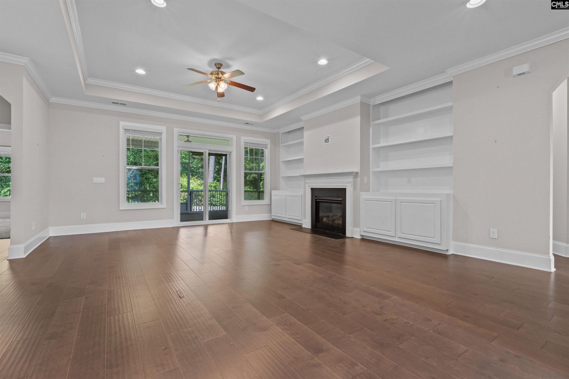 258 Cedar Hollow Lane  Photo 7
