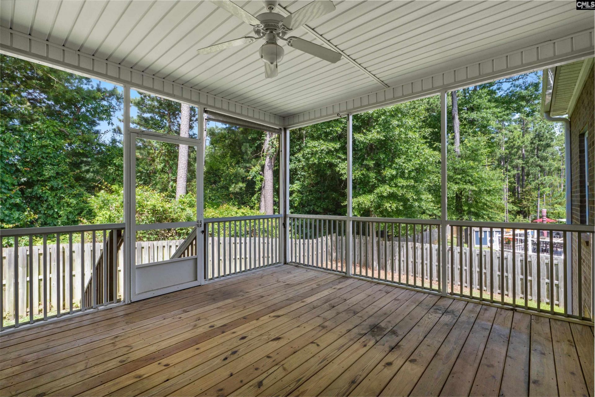 258 Cedar Hollow Lane  Photo 8