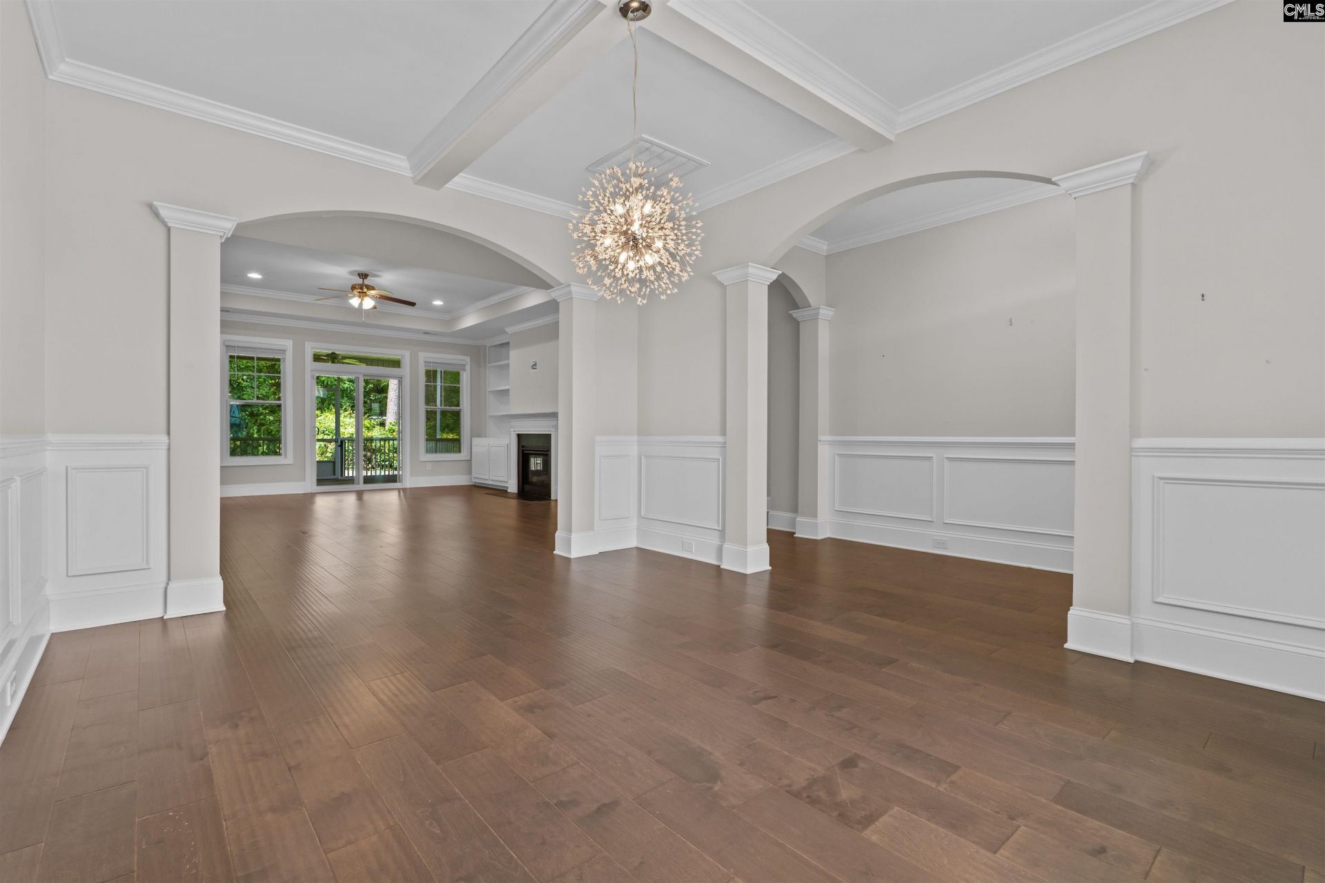 258 Cedar Hollow Lane  Photo 9