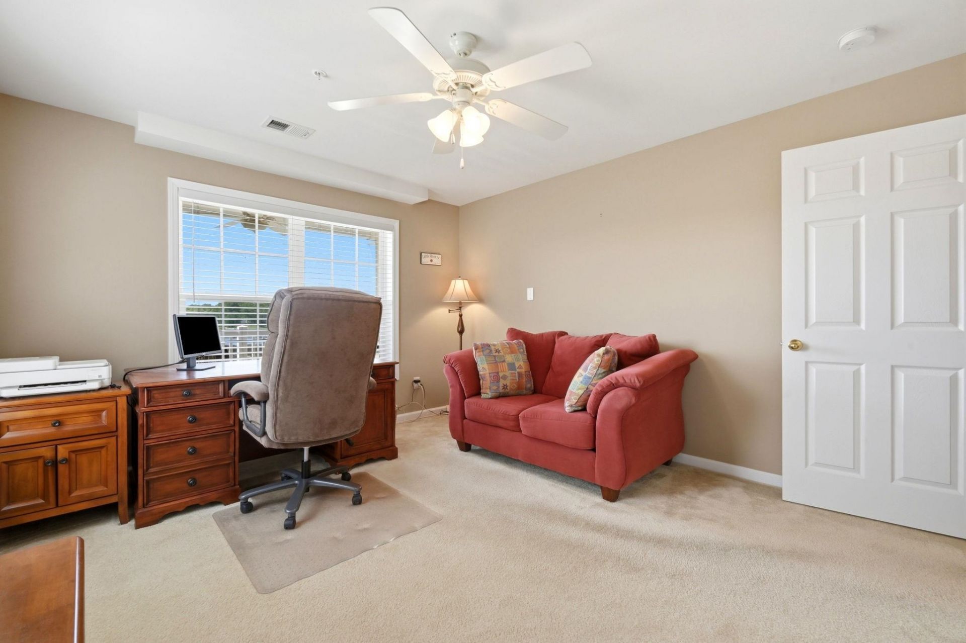 4366 Rivergate Ln. Photo 10
