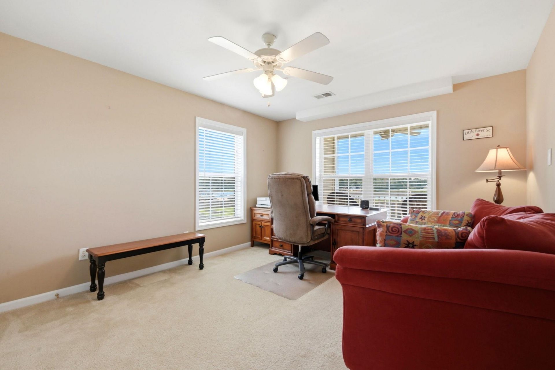 4366 Rivergate Ln. Photo 11