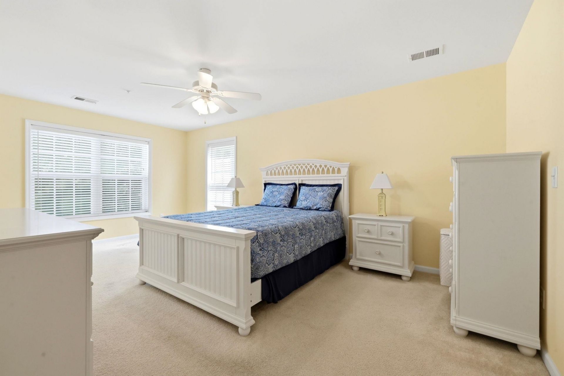 4366 Rivergate Ln. Photo 12