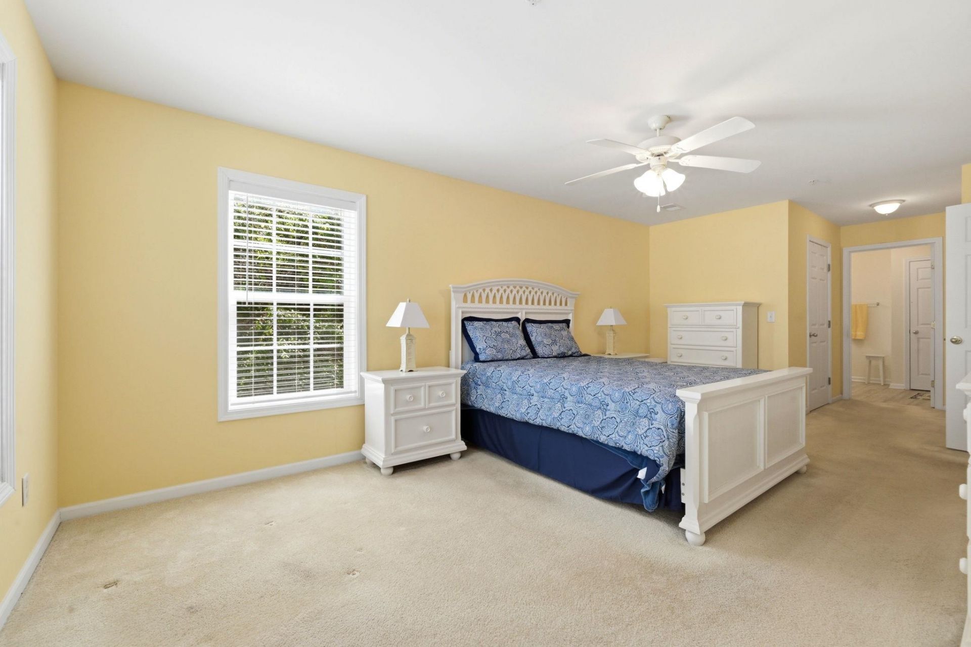 4366 Rivergate Ln. Photo 13