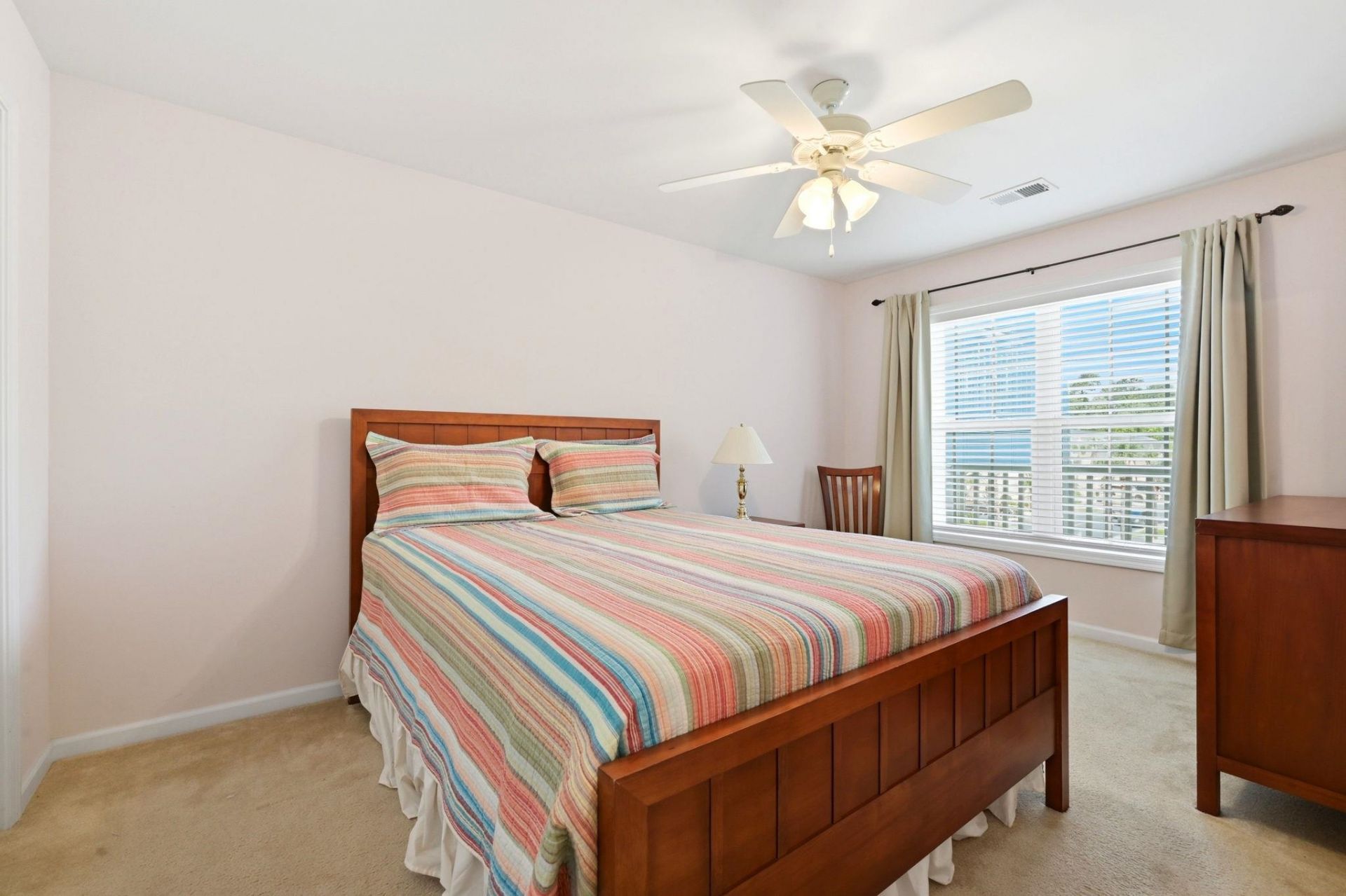 4366 Rivergate Ln. Photo 16