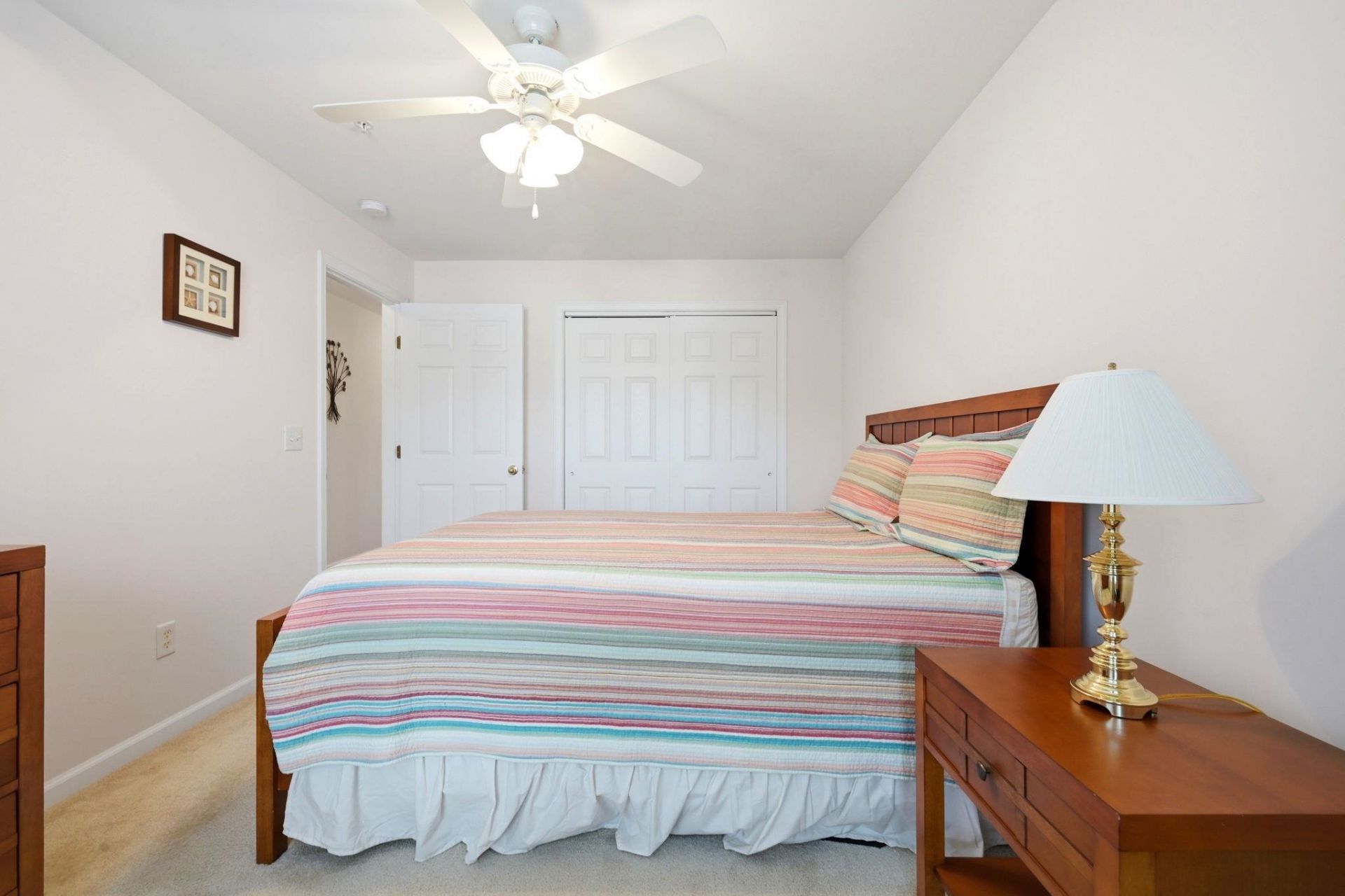 4366 Rivergate Ln. Photo 17