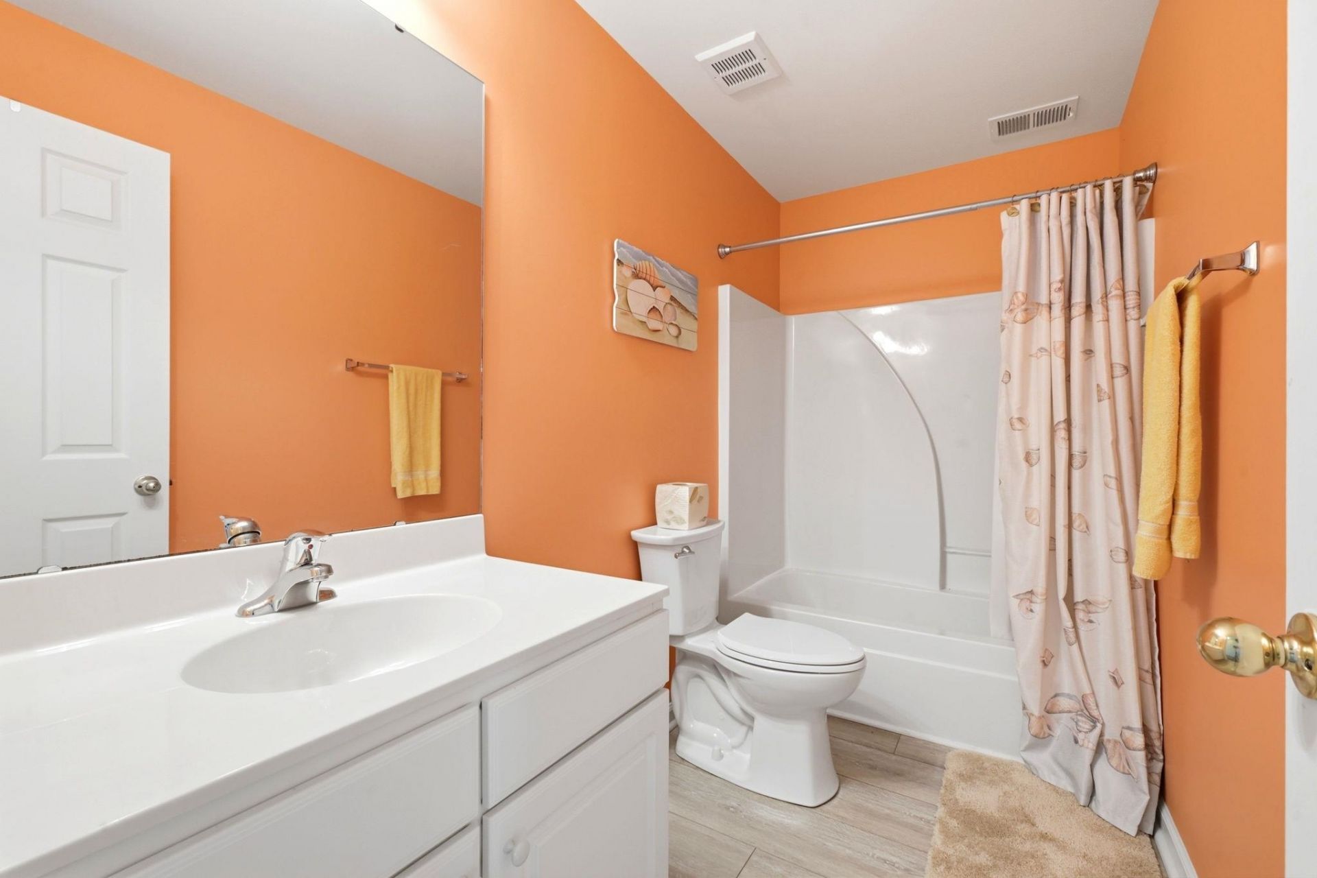 4366 Rivergate Ln. Photo 18