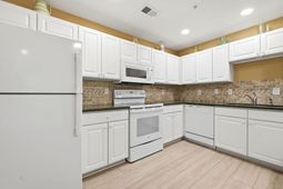 4366 Rivergate Ln. photo 4