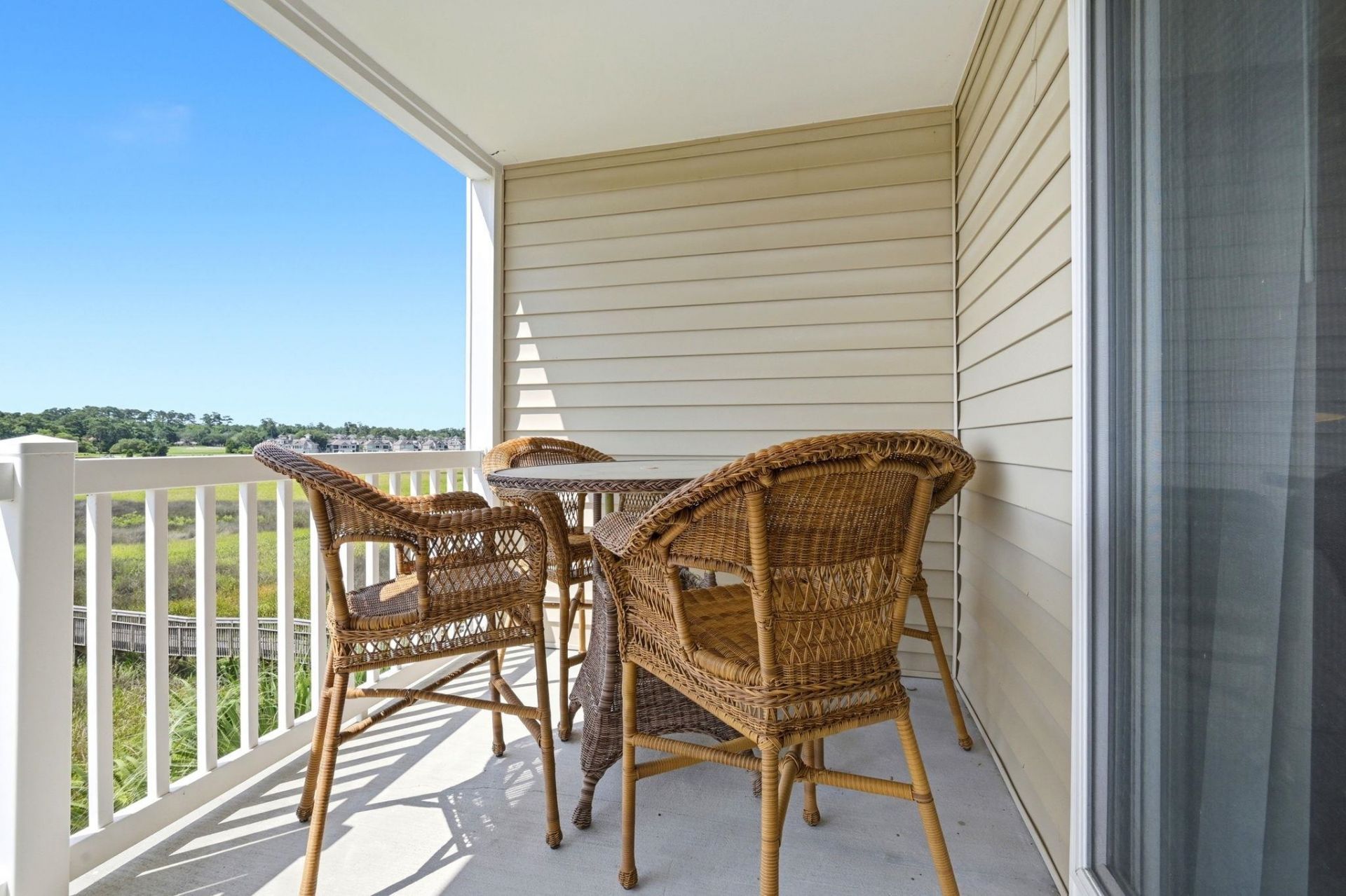 4366 Rivergate Ln. Photo 22