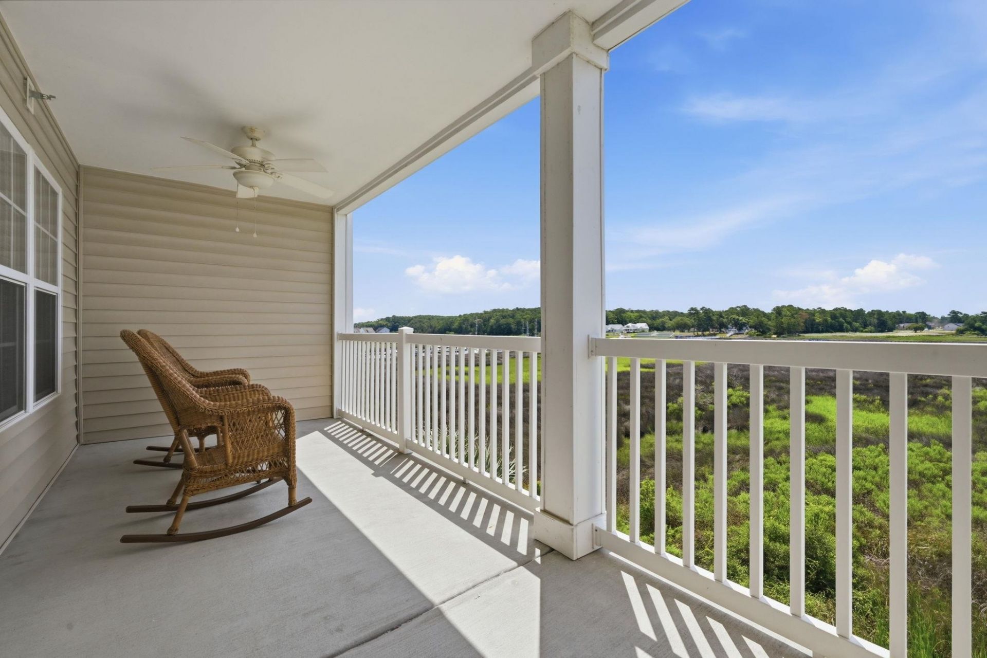 4366 Rivergate Ln. Photo 23