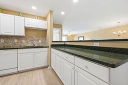 4366 Rivergate Ln. photo 4